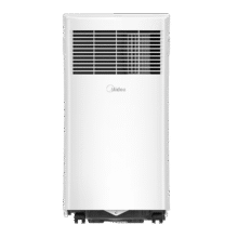 美的（Midea）移动空调制冷一体机家用立式单冷一匹无外机空调小1匹 轻音省电出租房厨房免安装压缩机制冷风扇 小1匹 KY-15/N7Y-PHA899元 (券后省0.85,月销1000+)
