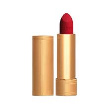 GUCCI 古驰 金丝绒 倾色绒雾唇膏395元