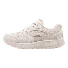 PLUS会员：Skechers 斯凯奇 暮光鞋 复古跑步鞋 男女款可选