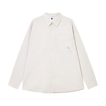 JACK&JONES 杰克琼斯 春秋季休闲舒适衬衫薄外套合集 （多款可选）2251O3010羽毛灰券后95.25元