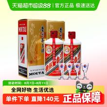 小西牛 纯牛奶243ml*12瓶