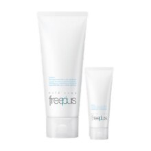 Freeplus/芙丽芳丝氨基酸系洁面69.25元