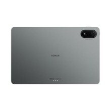 【政府补贴15%】HONOR/荣耀平板9 Pro 12.1英寸 护眼柔光全面屏高清平板电脑 144Hz高刷 办公学习官方旗舰店