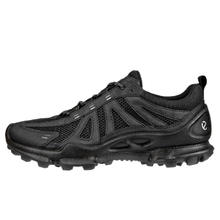 ecco 青年男鞋 Biom C Trail 80322451052