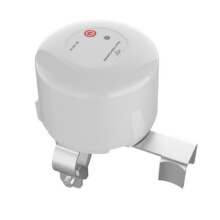 WiFi阀门开关手机远程遥控水阀