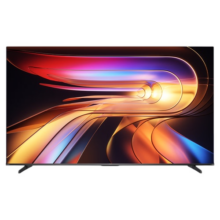 Vidda海信电视 R50 2025款50英寸120Hz高刷 电视机以旧换新补贴55