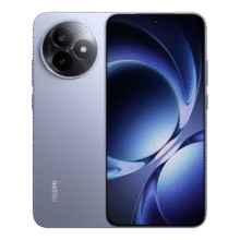 REDMI/红米 K80 至尊版 手机 天玑9400+ 冰锋蓝 16GB+512GB2662.64元（需领券）