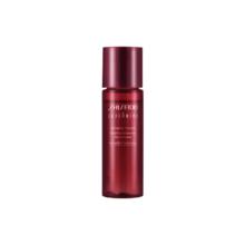 Shiseido 资生堂 悦薇 智感紧弹亮乳霜 「胶原炮」15mL