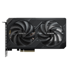 8号10点：技嘉（GIGABYTE）5060Ti 8G显卡 风魔