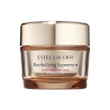 88VIP会员：ESTEE LAUDER 雅诗兰黛 多效智妍精华乳霜 75ml392.52元