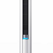 PLUS会员：MI/小米 空调 3匹 巨省电Pro 72LW-NA10/N2A1(W)3976.8 元（包邮）