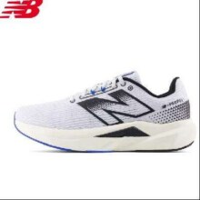 NEW BALANCE 男鞋Propel v5减震透气跑步鞋