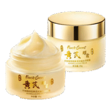 半桃黄芪抗皱多效眼霜30g 淡化细纹提拉紧致咖啡因去黑眼圈眼袋男女士 咖啡因黄芪抗皱多效眼霜30g19.9元 (券后省50)