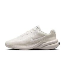 耐克Nike 男士运动鞋 IB2765-003 42