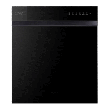 方太熊猫洗碗机 V6系列嵌入式家用 17套大容量 100℃蒸汽除菌02-V6A【以旧换新国家补贴】