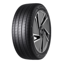 固特异（Goodyear）汽车轮胎 24年轮胎 255/45R19104V   E锐乘SCT 适配特斯拉modelY