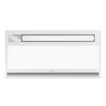 美的（Midea)照明排气一体双电机取暖器集成吊顶 Y9触控466.65元（需领券）
