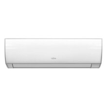 新品Fujitsu/富士通KFR-35GW/Bpkjb新一级1.5匹变频冷暖壁挂空调4599元