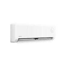 国家补贴：华凌 KFR-35GW/N8HA1Ⅲ-P 壁挂式空调 大1.5匹 新一级能效1359.2元