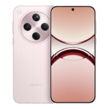 18日：OPPO Find X8 手机  12GB+512GB2851元