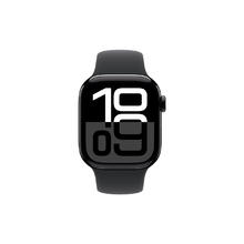 国家补贴、限地区、88VIP：苹果 Apple Watch Series 10 智能手表 42mm1941.32元