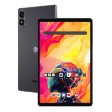 酷比魔方 掌玩mini 3 Ultra 平板电脑 8.8寸 深空灰 12GB+256GB1415.25元（需领券）