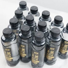 0糖0脂0卡！栗子园 天然苏打水 365ml*12瓶￥19.90 5.0折