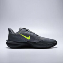 耐克（NIKE）男子舒适时尚轻盈透气抓地力运动休闲经典复刻篮球鞋 HJ9153-004 42.5299.5元（需领券）