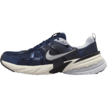 耐克男子 运动板鞋NIKE V2K RUN运动鞋 HJ4497-400蓝 41339元（需领券）