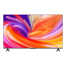 百亿补贴、MI/小米 电视 75英寸 红米A L75MA-RA2499元