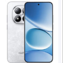 小米（MI）REDMI Note15 Pro 12+512 雪松白1529.15元