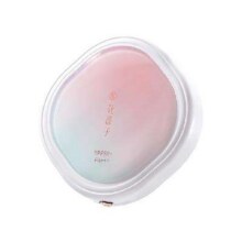 再降价、天降福利：花西子 好气色粉饼 经典款 SPF50+ Z20白皙肤色132.48元包邮+1245淘金币（需领券+凑单）