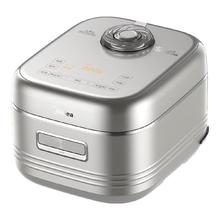 苏泊 SUDISQR 养生壶 绿色加厚防爆玻璃智能 1.8L券后48元