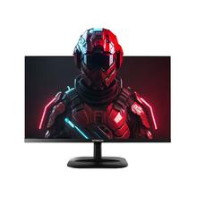 创维 23.8英寸144Hz 低蓝光 FHD全高清 轻电竞办公显示器U24PF14329元