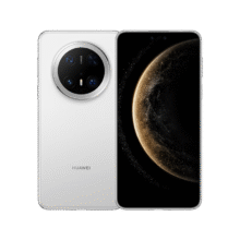 HUAWEI/华为 Mate 70 Pro 手机 雪域白 12+256G