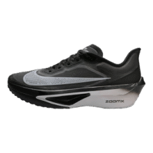 耐克（NIKE）男鞋ZOOM FLY 6竞速回弹公路跑步鞋舒适跑鞋运动鞋休闲鞋 FN8454-001 黑色 38.5606.4元 (券后省0.93)