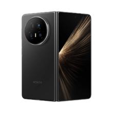 荣耀 HONOR Magic V5 5G手机 骁龙8至尊版（16+512）9023.04元