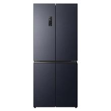 容声 IDP双系统双循环 BCD-508N40CNLAP 风冷十字开门冰箱 508升