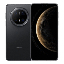 政府补贴：华为Mate 70 Pro手机 优享版 曜石黑 12GB+256GB 官方标配4418元（需领券）