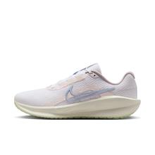 88VIP会员：NIKE 耐克 DOWNSHIFTER 13 女款跑鞋 IH0641券后269元