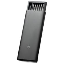 友福工具 UF-TOOLS UF-001 铬钒钢多功能螺丝刀券后5.11元