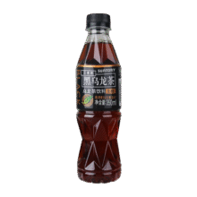 三得利（Suntory） 乌龙茶饮料 0能量0脂 茶饮品 1.25L*6瓶48元 (券后省5)