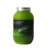饿了么 喜茶奶茶果茶3选1标准杯兑换券 500ml
