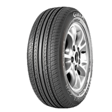 佳通轮胎汽车轮胎 GitiComfort 228 195/60R15 88H 配远景花冠等223元 (券后省10)