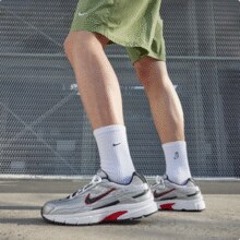 Nike 耐克 INITIATOR 男士跑步鞋 394055