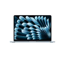 苹果 Apple MacBook Air 13英寸 Apple M4 芯片 8/10 核图形处理器16GB+256GB4962元