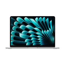 国家补贴：苹果 Apple MacBook Air 2025款 13英寸轻薄本（M4 10+10核、16G、512G）6365.21元