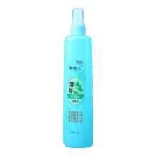 老牌 薄荷花露水 200ml