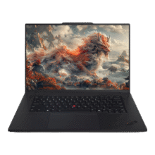 国补、PLUS：ThinkPad【国家补贴20%】P1 AI PC 酷睿Ultra7 16英寸高性能设计师工作站 32G 1T 2.5K 165Hz RTX2000Ada22624.02元（需领券）