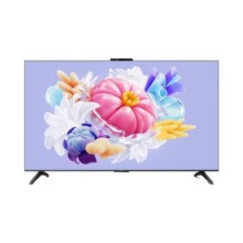 【国家补贴20%】华为vision智慧屏 5SE 65英寸miniLED鸿蒙AI电视2960元 (券后省39)